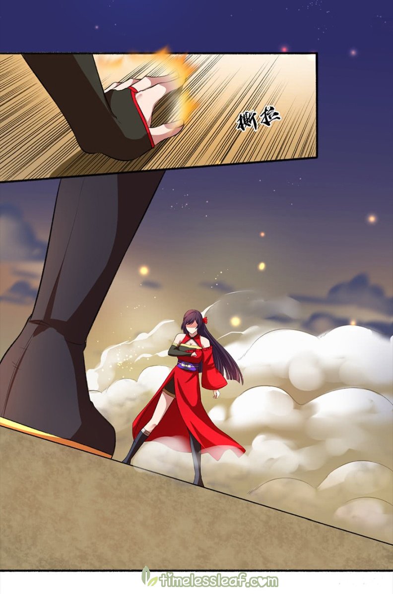 Page 11 of Chapter 36