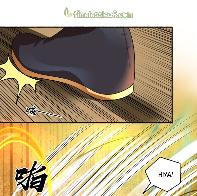 Page 12 of Chapter 36
