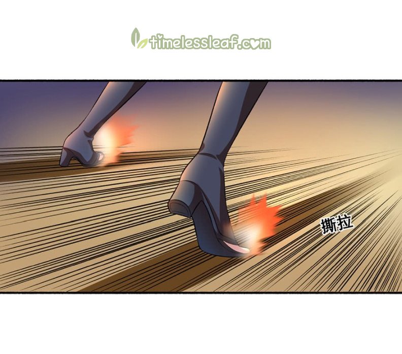 Page 14 of Chapter 36