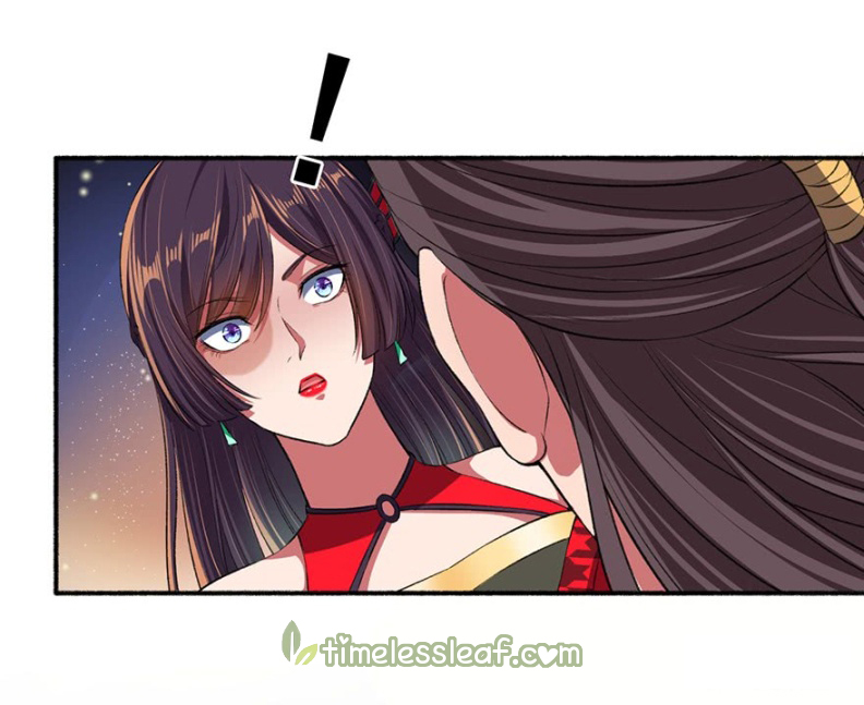 Page 3 of Chapter 37