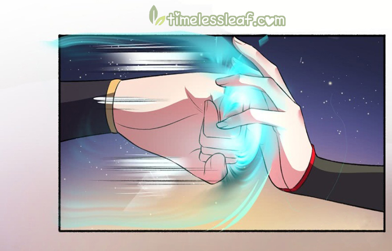 Page 4 of Chapter 37