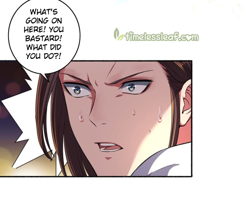 Page 6 of Chapter 37
