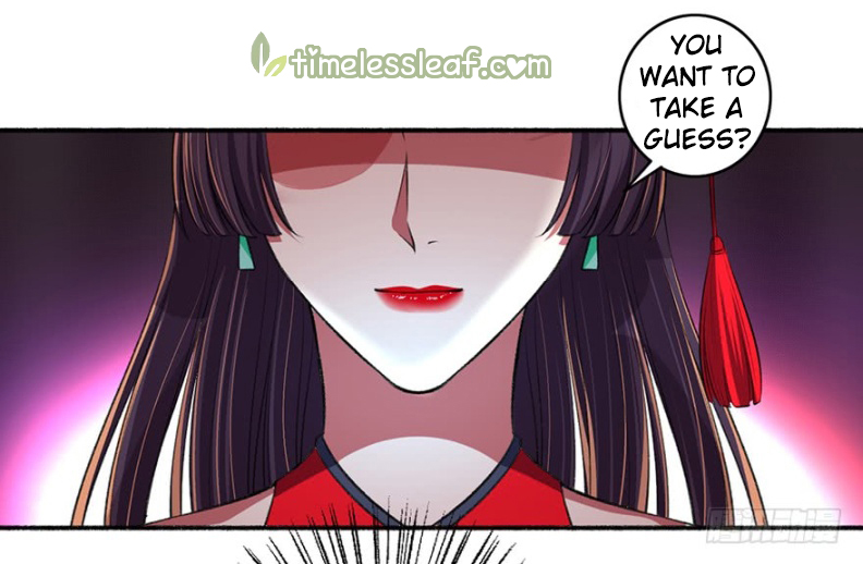 Page 7 of Chapter 37