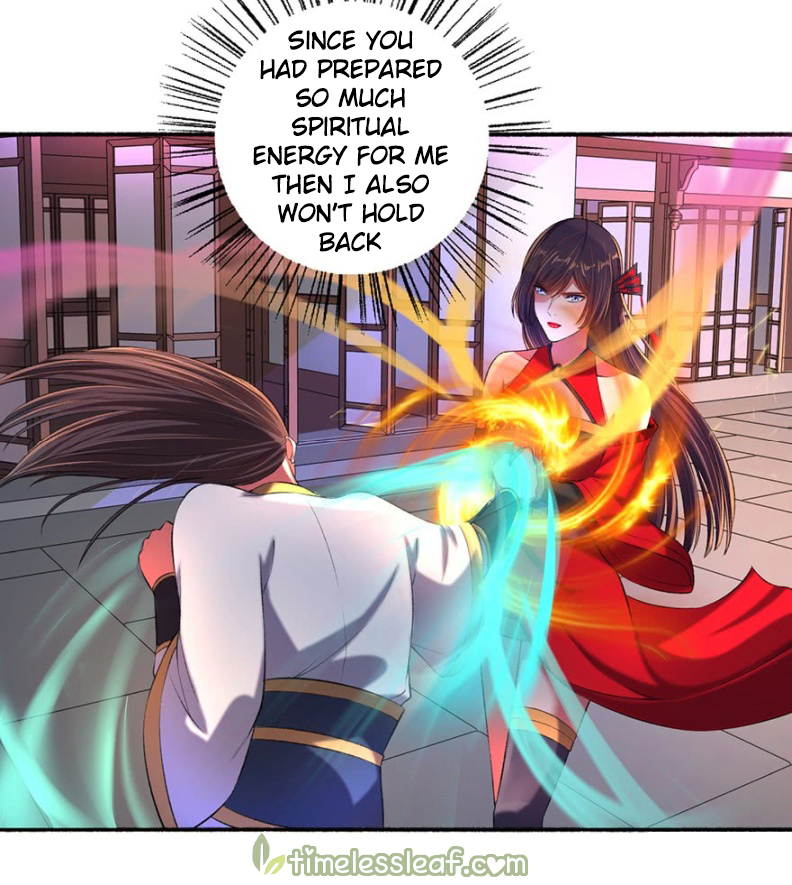 Page 8 of Chapter 37