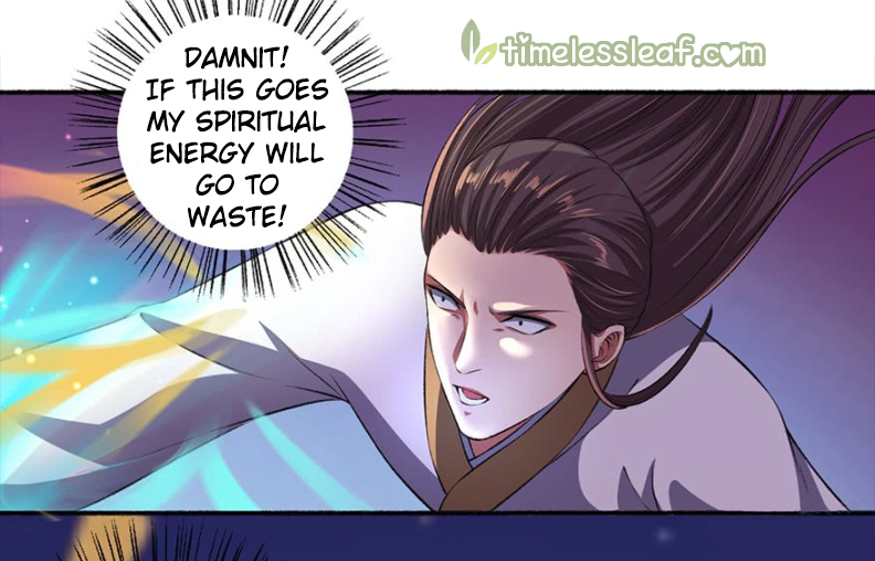 Page 9 of Chapter 37