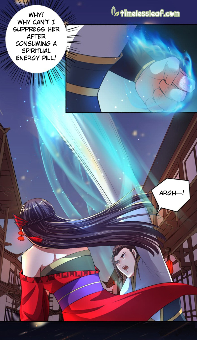 Page 10 of Chapter 37