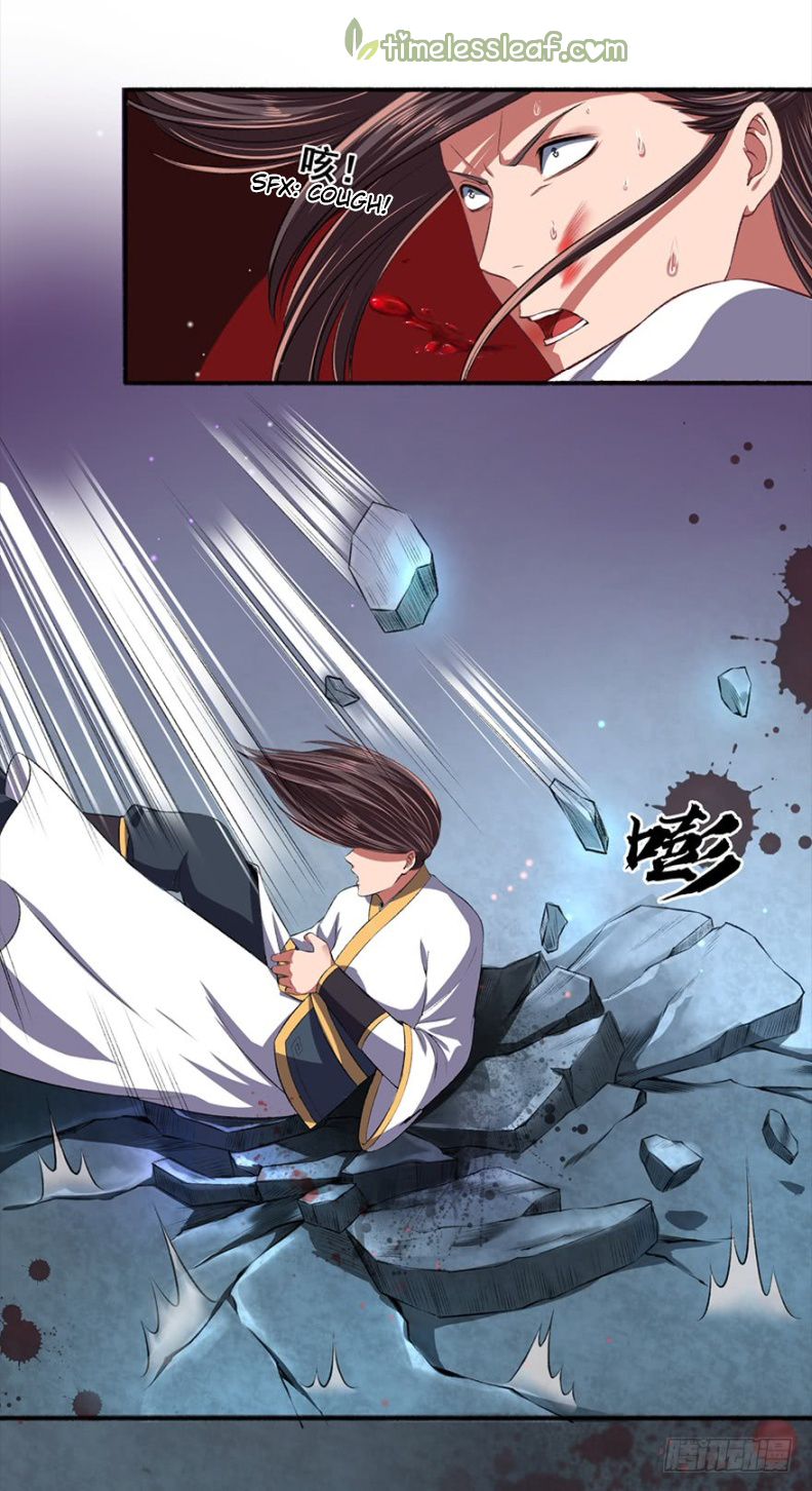 Page 12 of Chapter 37