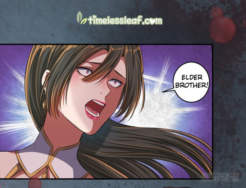 Page 1 of Chapter 37.5