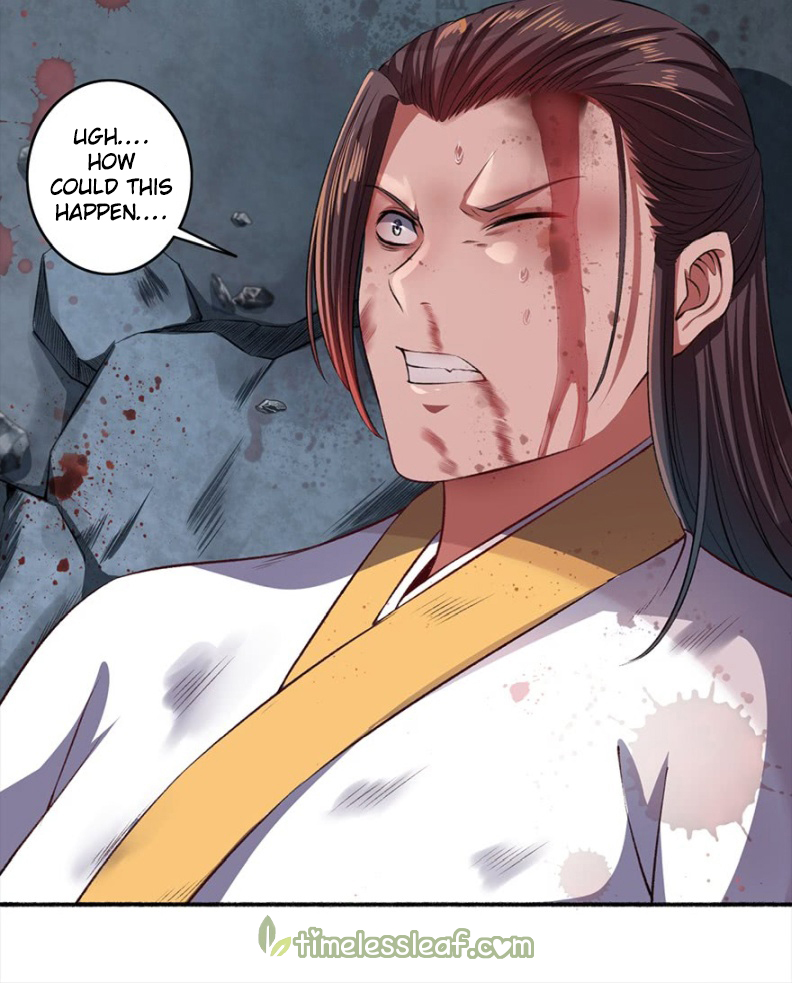 Page 2 of Chapter 37.5