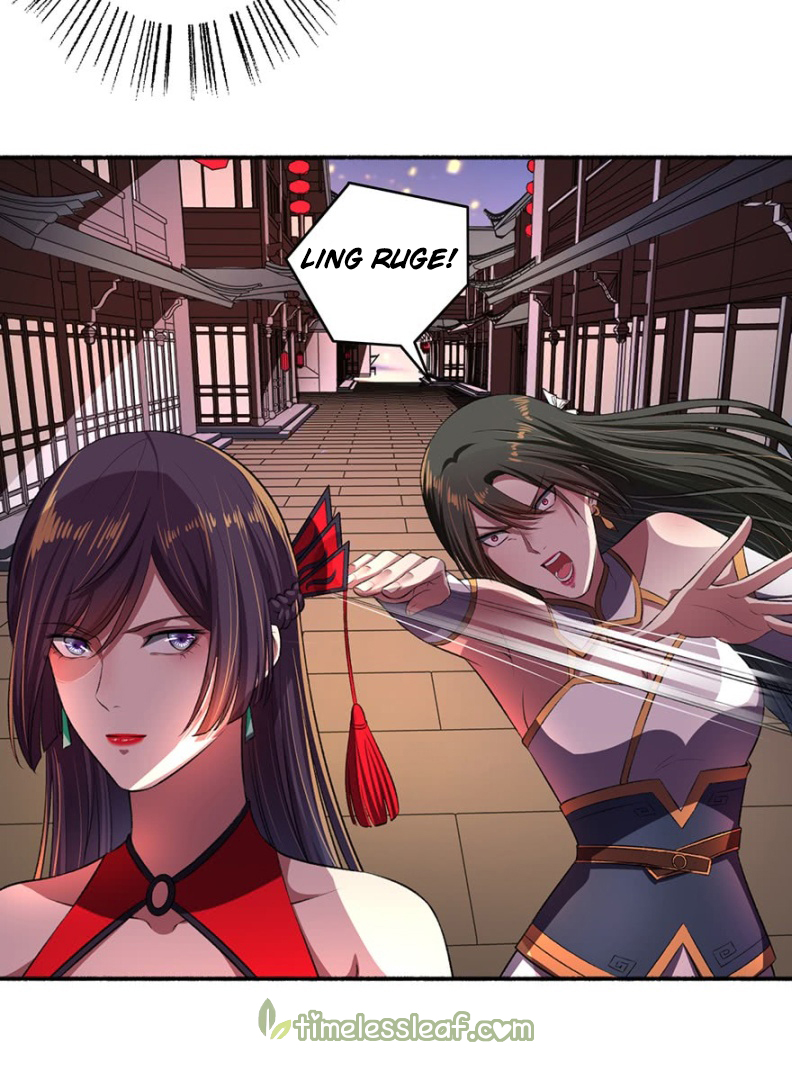 Page 6 of Chapter 37.5