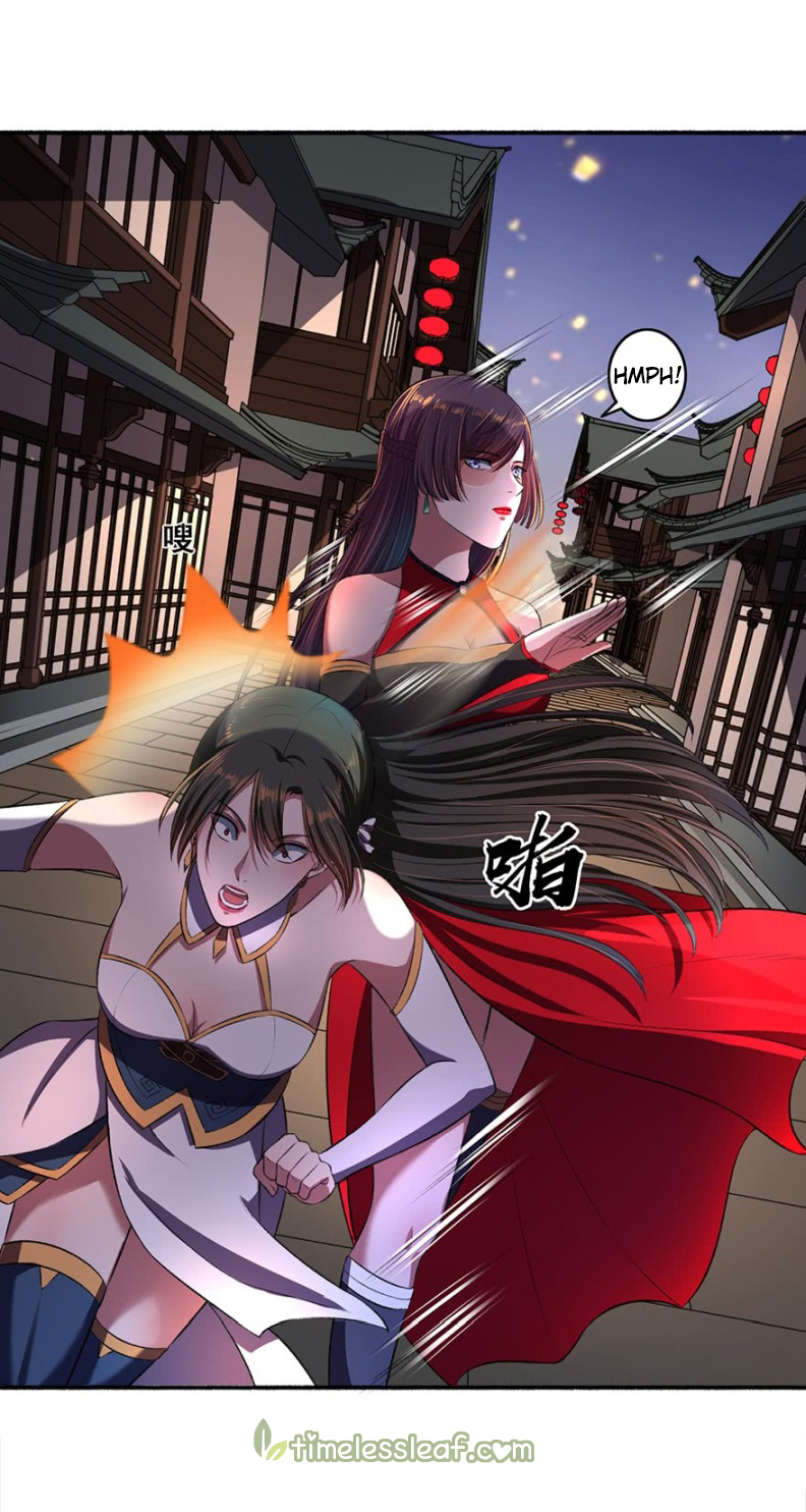 Page 7 of Chapter 37.5
