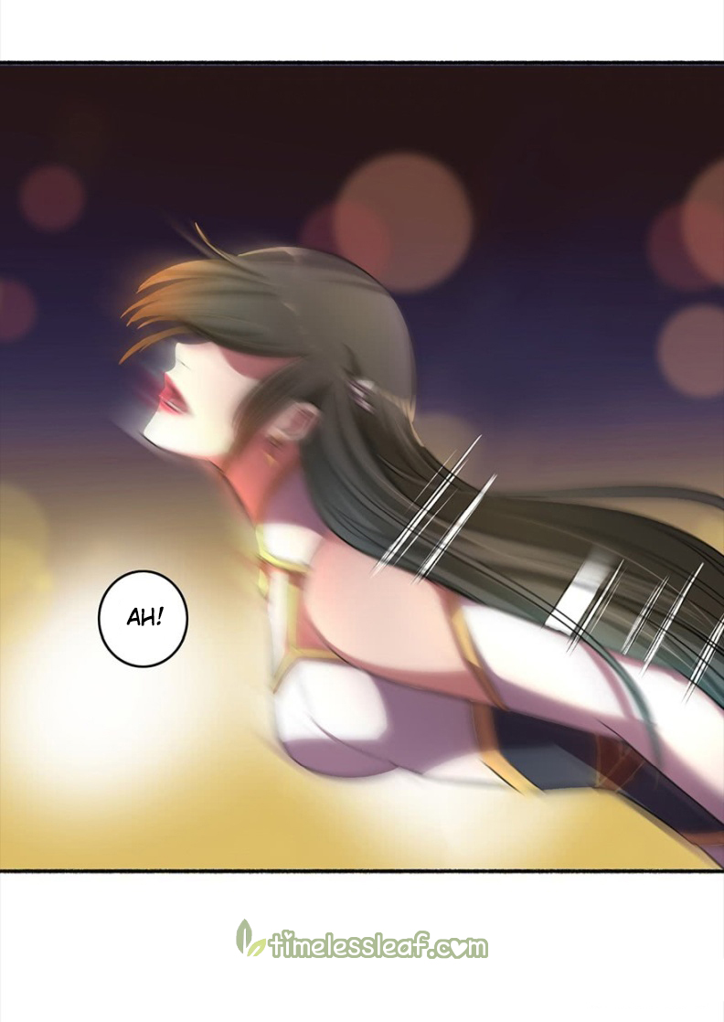 Page 8 of Chapter 37.5