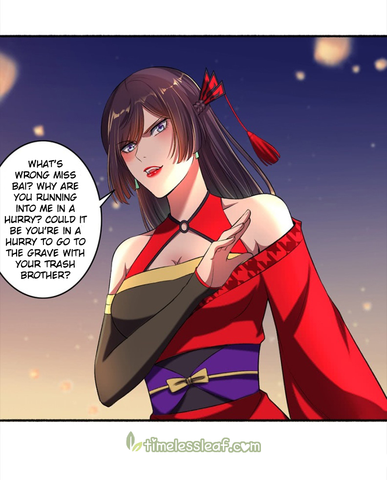Page 9 of Chapter 37.5