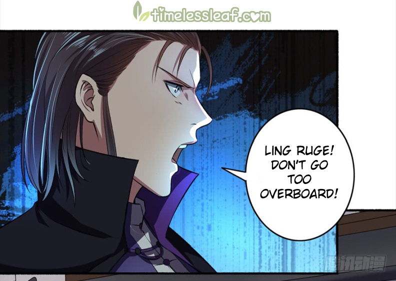 Page 10 of Chapter 37.5