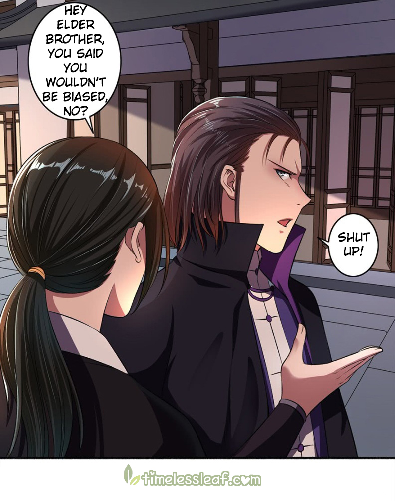 Page 11 of Chapter 37.5