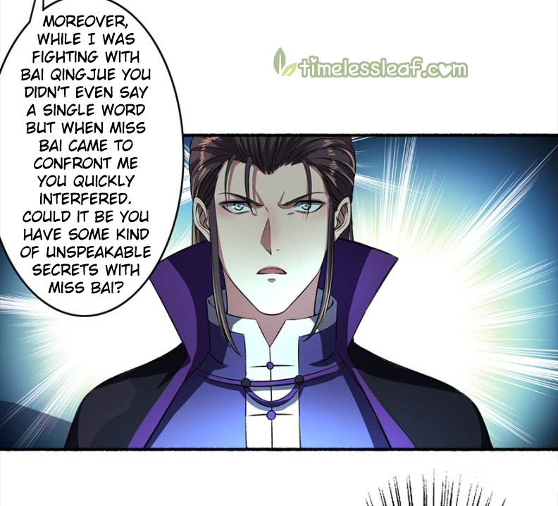 Page 13 of Chapter 37.5