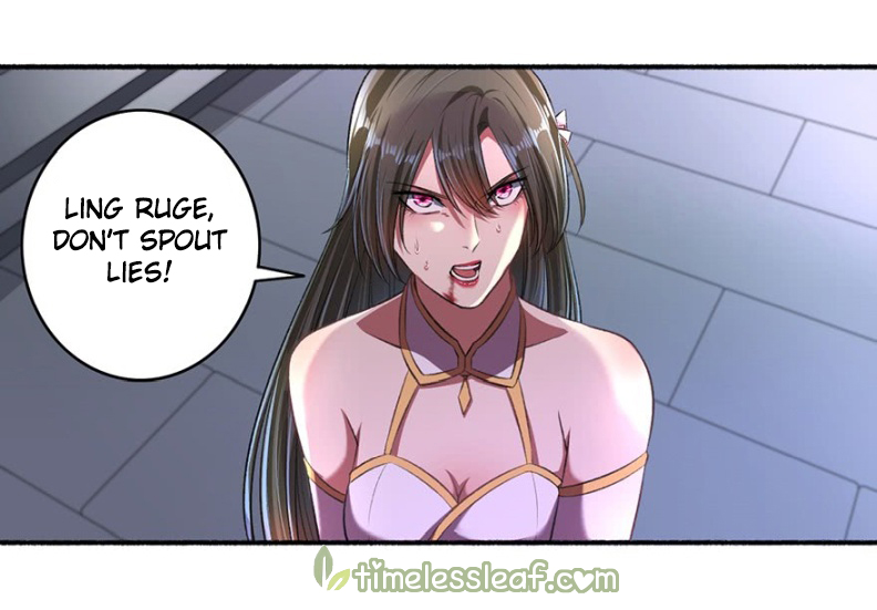 Page 1 of Chapter 38