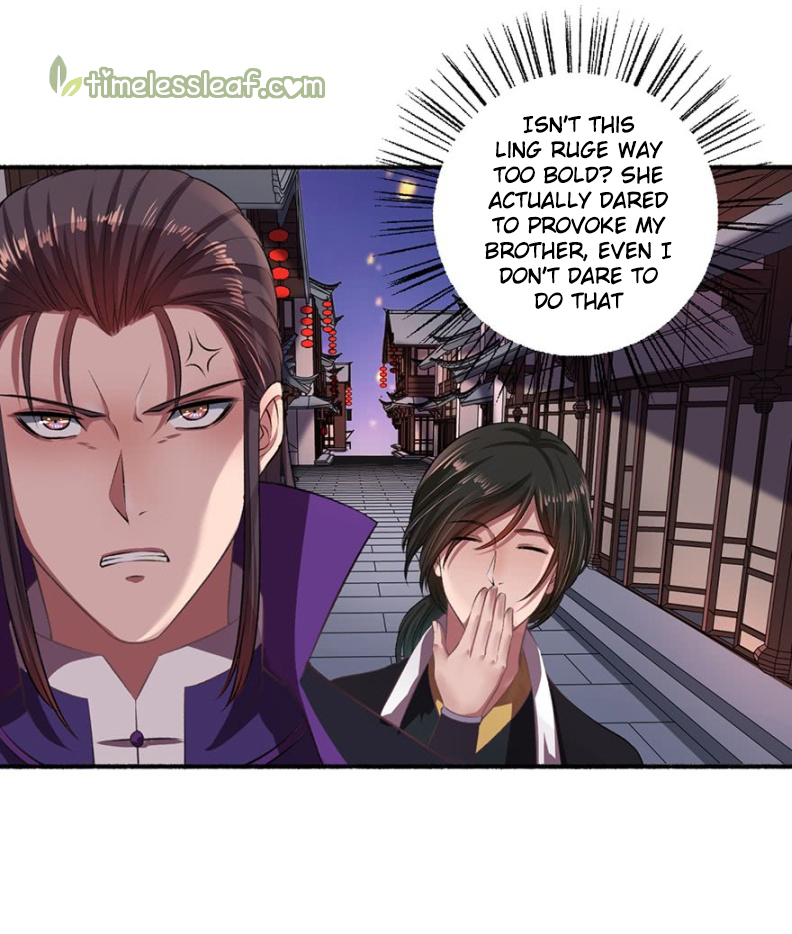 Page 3 of Chapter 38