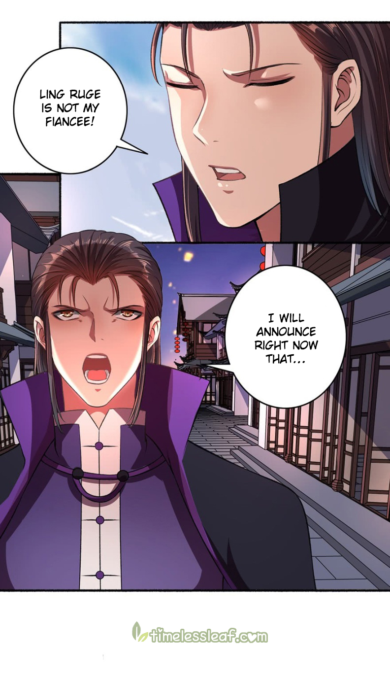 Page 5 of Chapter 38
