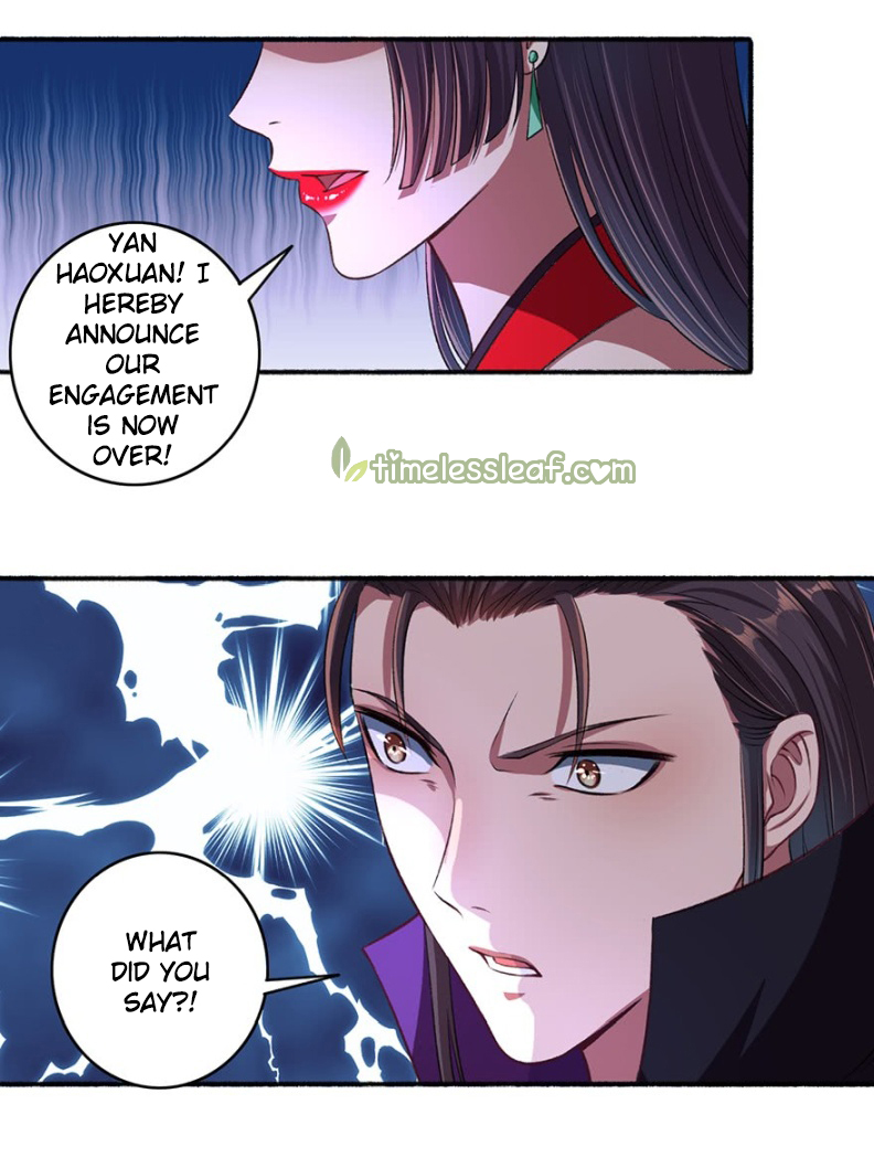 Page 6 of Chapter 38