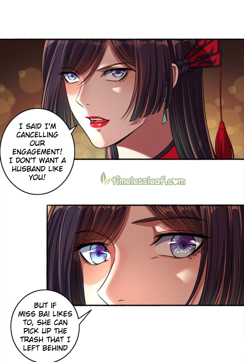Page 7 of Chapter 38