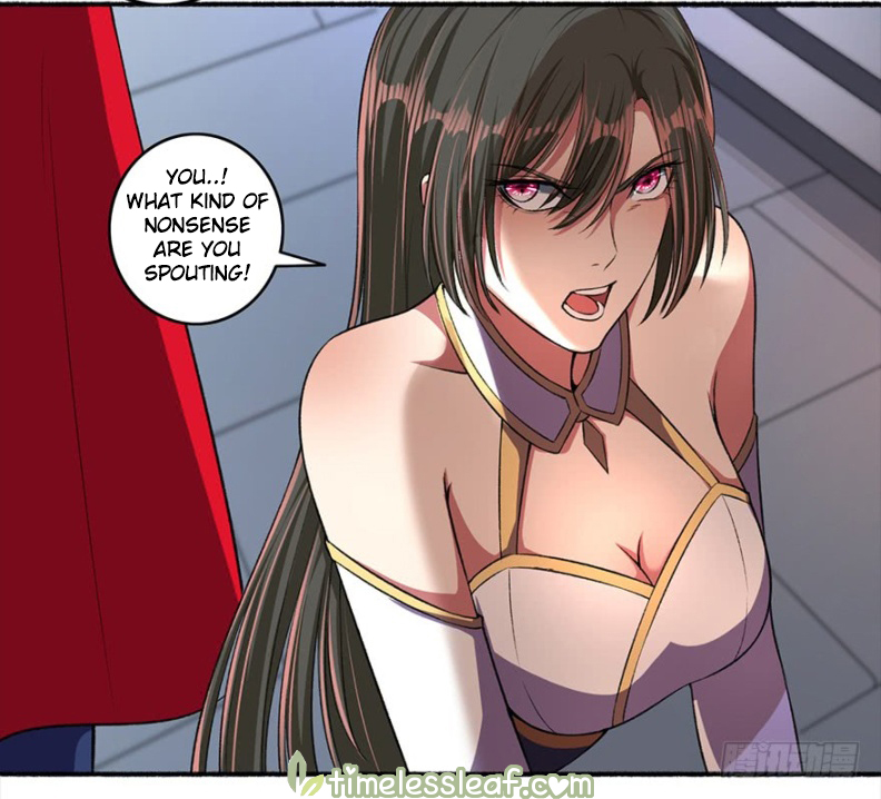 Page 8 of Chapter 38