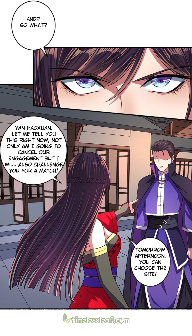 Page 10 of Chapter 38