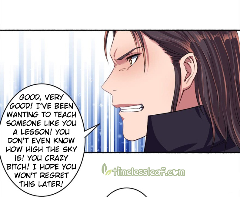 Page 12 of Chapter 38