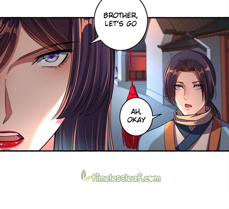 Page 1 of Chapter 38.5