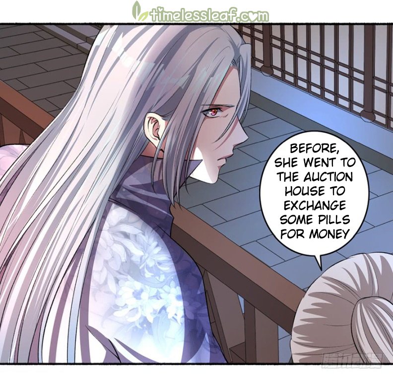 Page 3 of Chapter 38.5