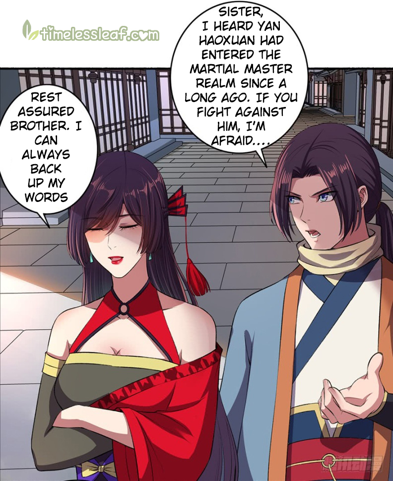 Page 4 of Chapter 38.5