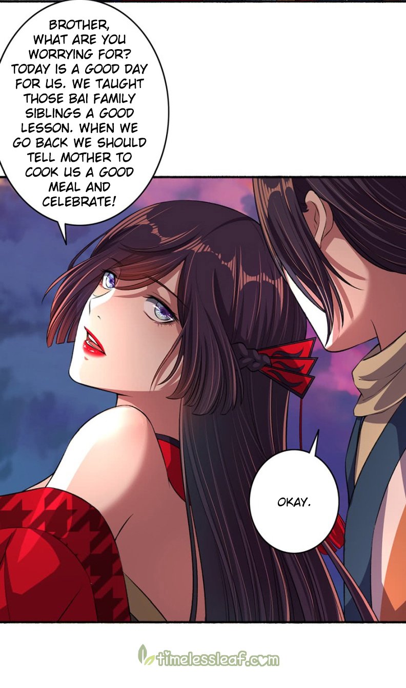 Page 5 of Chapter 38.5