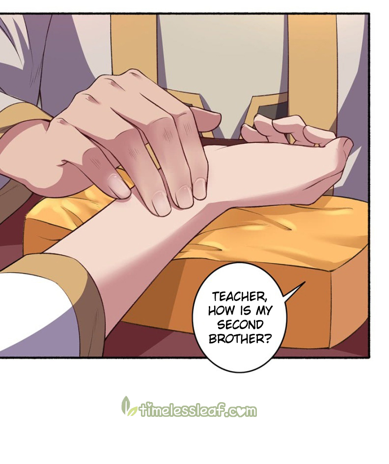 Page 7 of Chapter 38.5