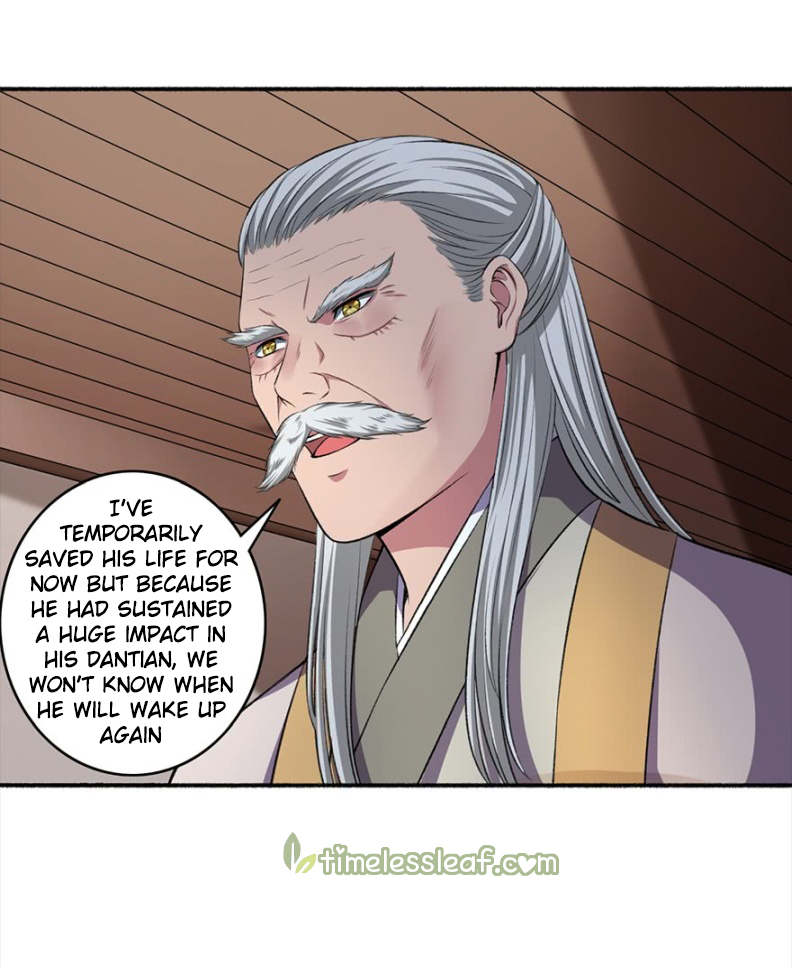Page 8 of Chapter 38.5