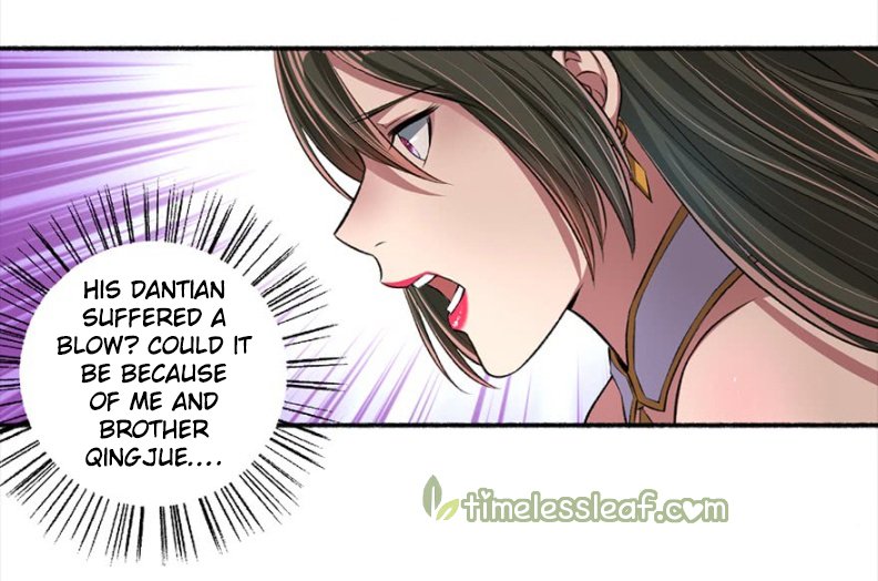 Page 9 of Chapter 38.5