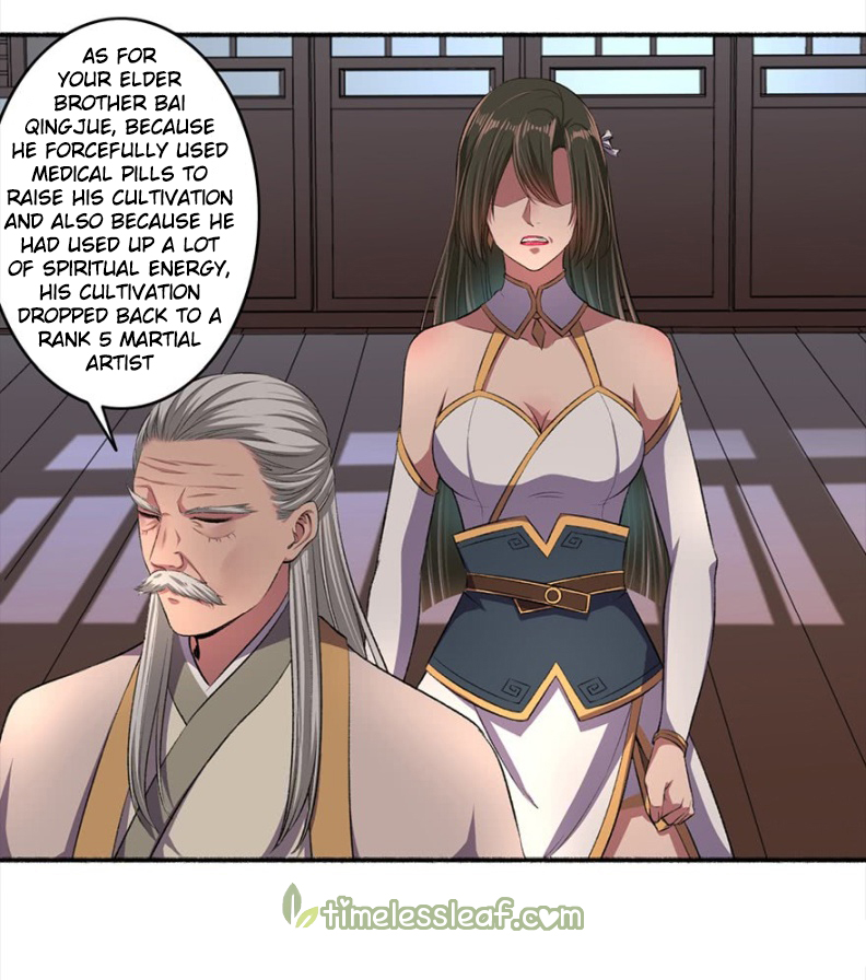 Page 10 of Chapter 38.5