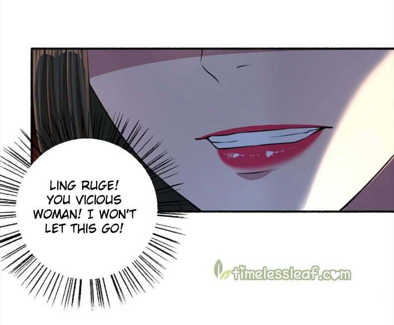 Page 11 of Chapter 38.5