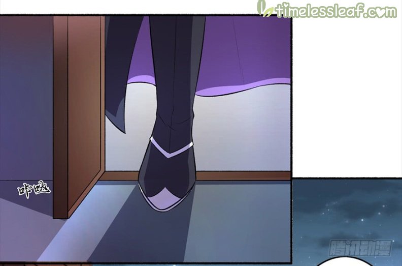 Page 12 of Chapter 38.5
