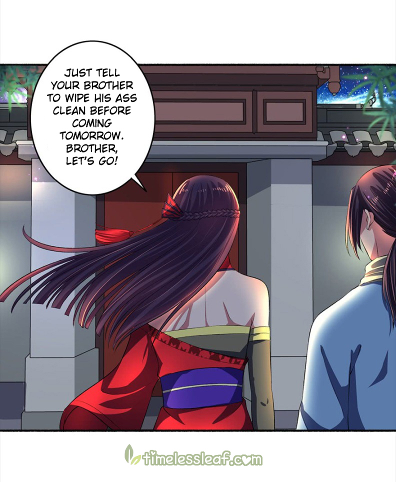 Page 1 of Chapter 39.2