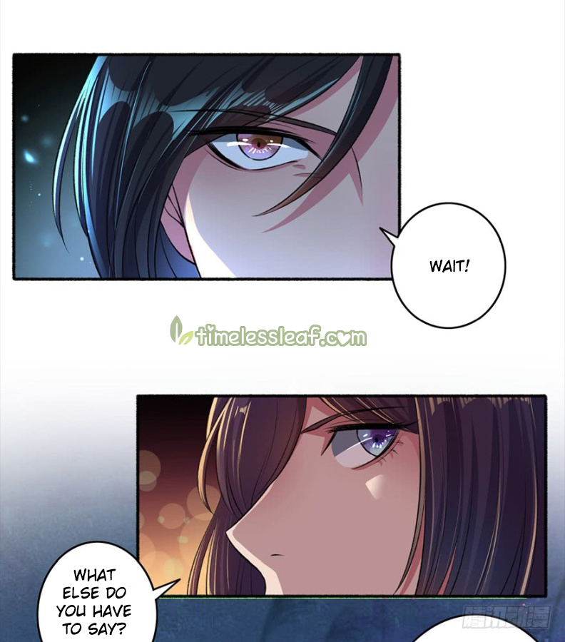 Page 2 of Chapter 39.2