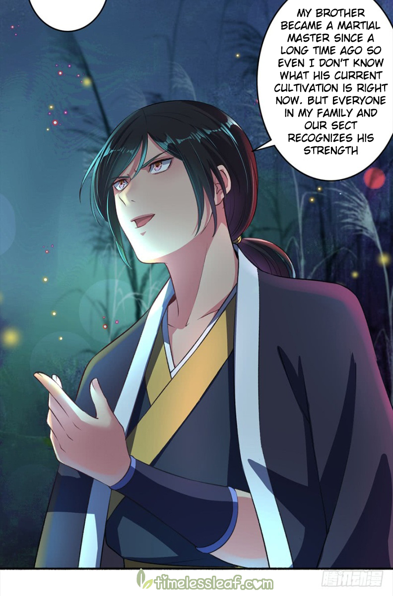 Page 3 of Chapter 39.2