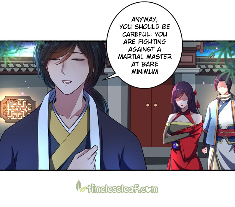Page 4 of Chapter 39.2