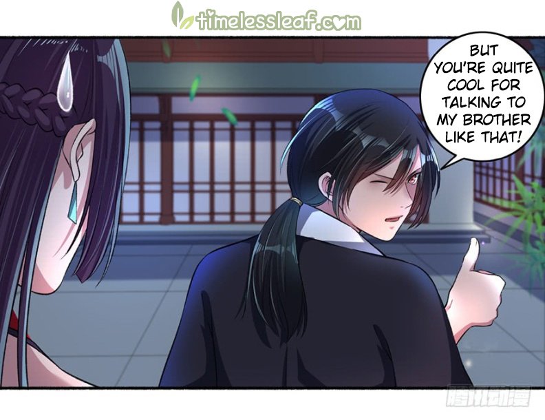 Page 5 of Chapter 39.2