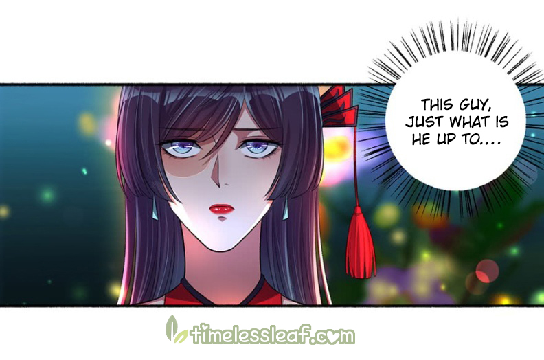 Page 6 of Chapter 39.2