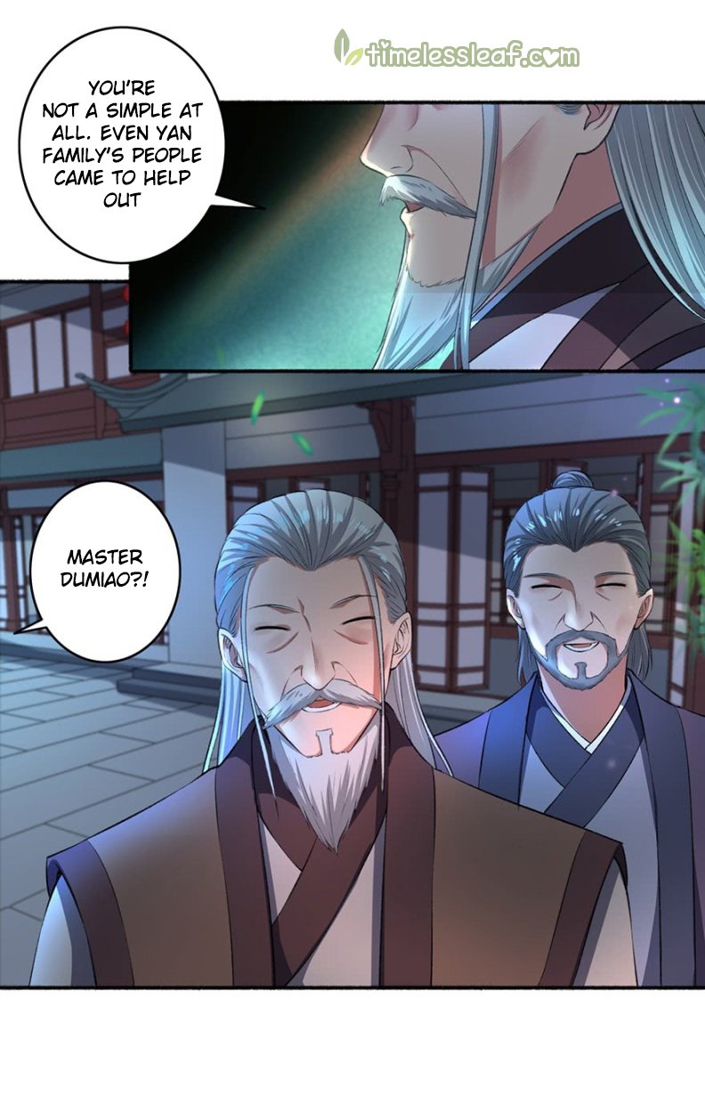 Page 7 of Chapter 39.2