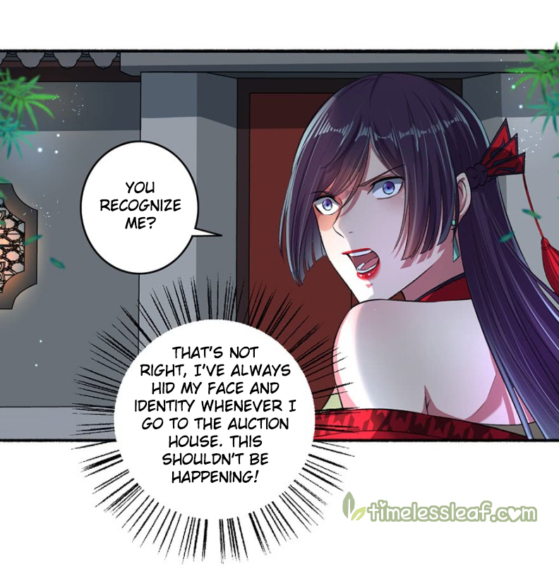 Page 8 of Chapter 39.2