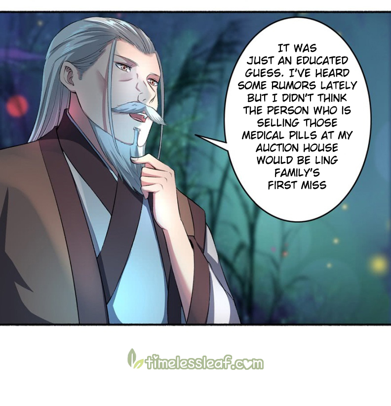 Page 9 of Chapter 39.2