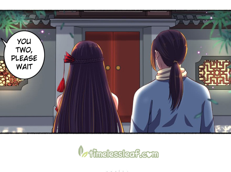 Page 1 of Chapter 39.1