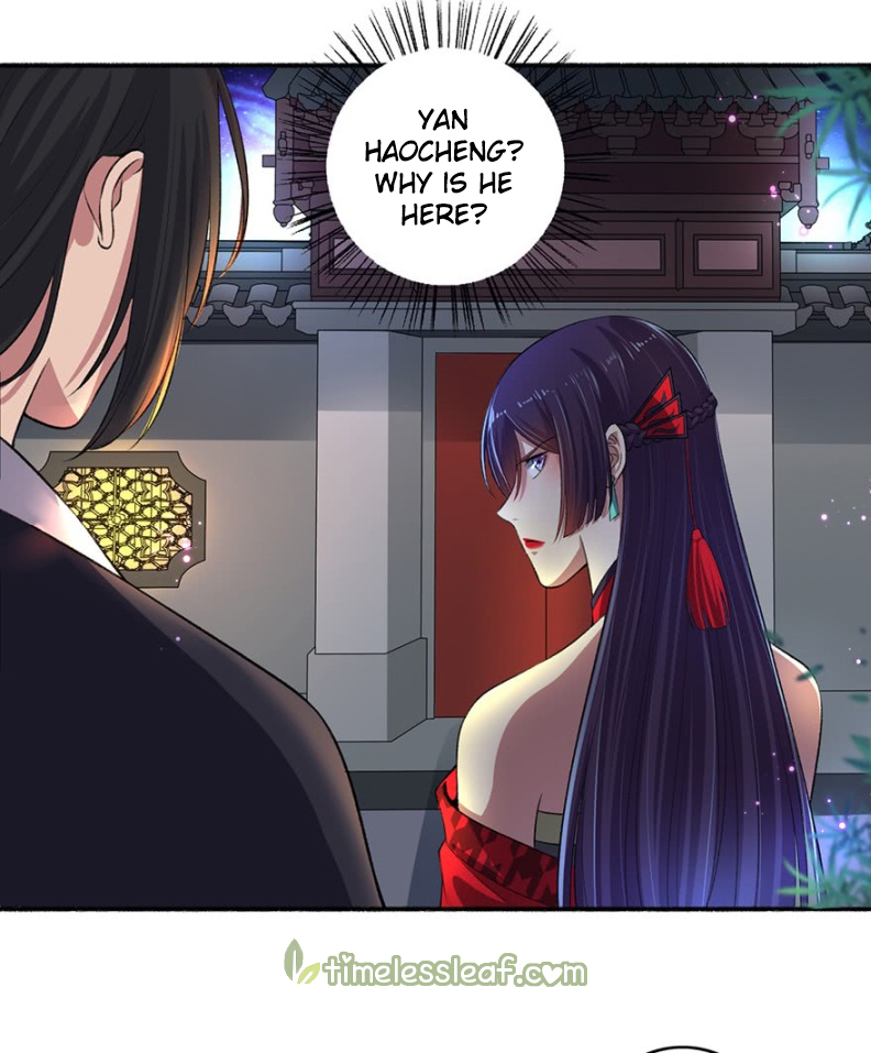 Page 2 of Chapter 39.1