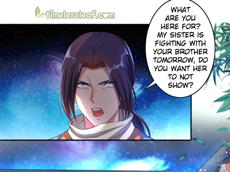 Page 3 of Chapter 39.1